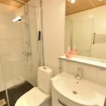 Lejlighed Forenom Serviced Pyynikki Tampere