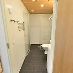 Forenom Serviced Pyynikki * Tampere
