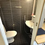 Lejlighed Forenom Serviced Pyynikki Tampere