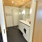 Forenom Serviced Pyynikki Lejlighed Tampere