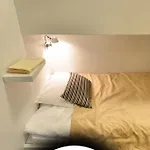 Forenom Serviced Pyynikki