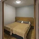 Lejlighed Forenom Serviced Pyynikki Tampere