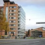 Forenom Serviced Pyynikki * Tampere