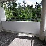 Forenom Serviced Pyynikki * Tampere