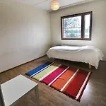Forenom Serviced Pyynikki * Tampere